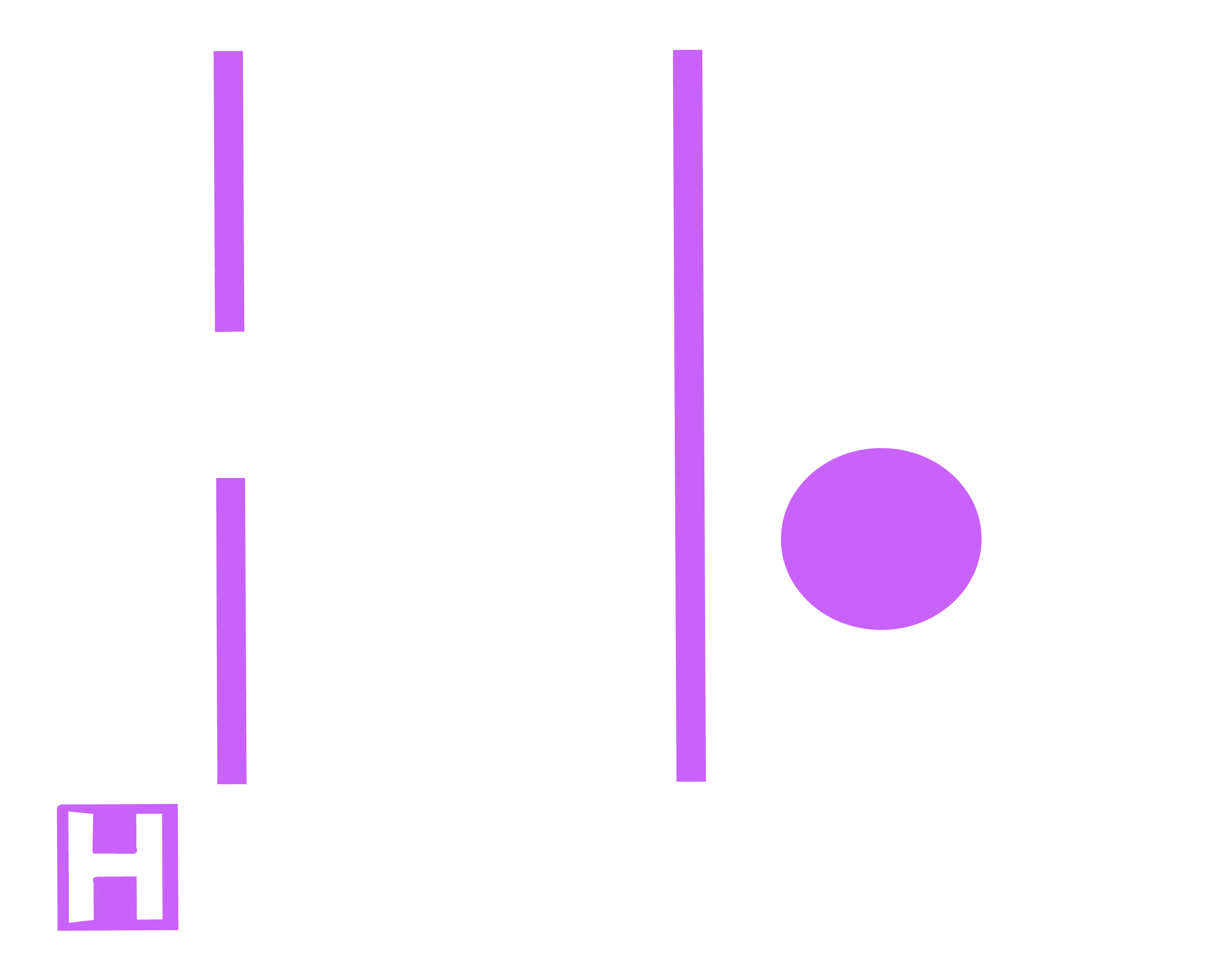 hack36 logo