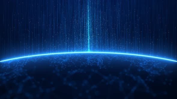 background-image