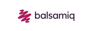 Balsamiq