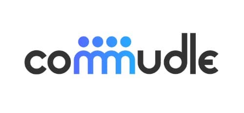 Commudle