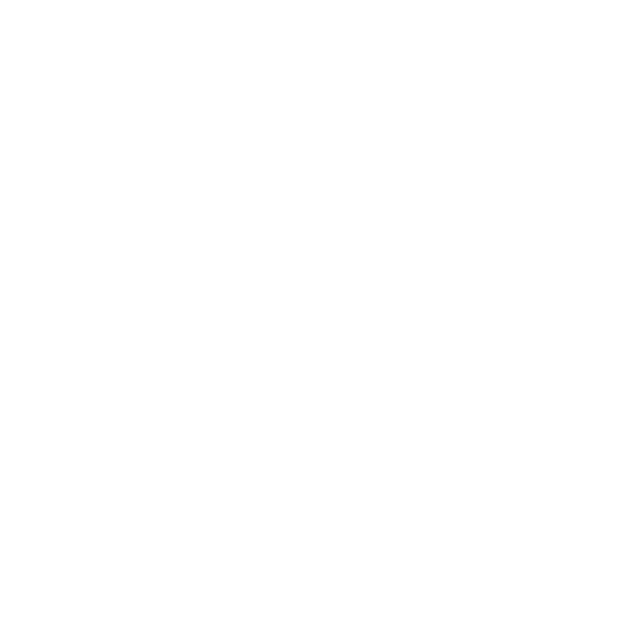 Language Tool