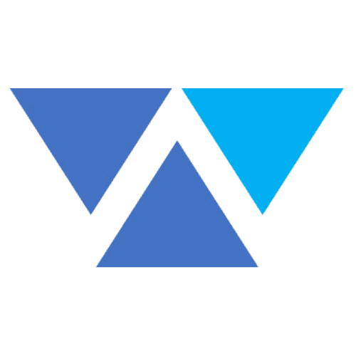 LLMWare.AI