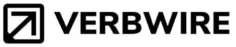 Verbwire