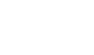 .xyz