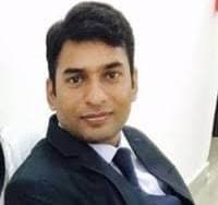 Dr. Ranvijay Singh